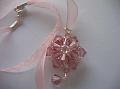 pendente vintage rose_1067x800